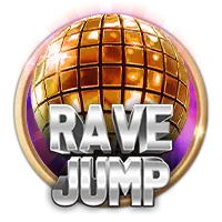 Rave Jump